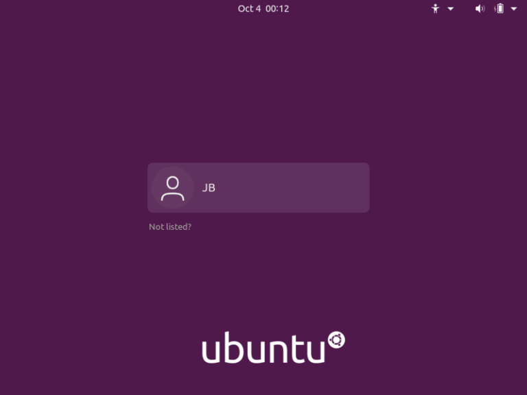 ubuntu pwgen